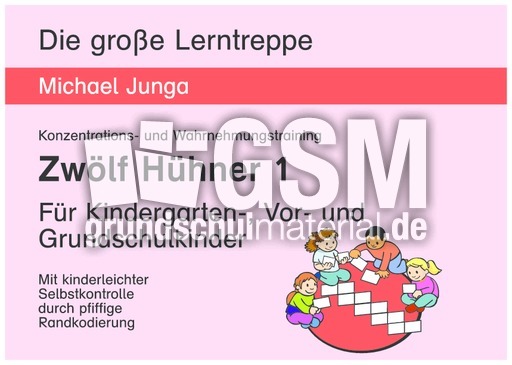 Huehner 1 d.pdf
